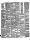 Sligo Journal Friday 01 May 1857 Page 4
