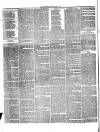 Sligo Journal Friday 08 May 1857 Page 4