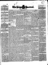 Sligo Journal Friday 22 May 1857 Page 1