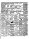 Sligo Journal Friday 22 May 1857 Page 3