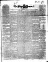 Sligo Journal Friday 08 January 1858 Page 1