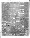 Sligo Journal Friday 15 January 1858 Page 2