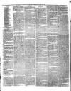 Sligo Journal Friday 15 January 1858 Page 4