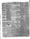 Sligo Journal Friday 29 January 1858 Page 2