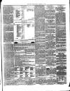 Sligo Journal Friday 12 February 1858 Page 3