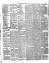 Sligo Journal Friday 12 February 1858 Page 4