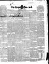 Sligo Journal Friday 26 February 1858 Page 1