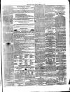 Sligo Journal Friday 26 February 1858 Page 3