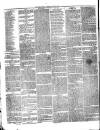 Sligo Journal Friday 26 February 1858 Page 4