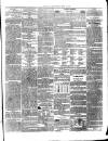 Sligo Journal Friday 12 March 1858 Page 3