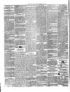 Sligo Journal Friday 19 March 1858 Page 2