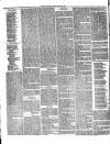 Sligo Journal Friday 19 March 1858 Page 4