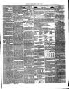 Sligo Journal Friday 11 June 1858 Page 3