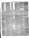 Sligo Journal Friday 11 June 1858 Page 4