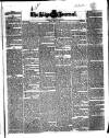 Sligo Journal Friday 23 July 1858 Page 1