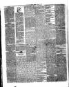 Sligo Journal Friday 23 July 1858 Page 2