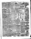 Sligo Journal Friday 23 July 1858 Page 3