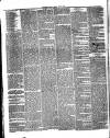 Sligo Journal Friday 23 July 1858 Page 4