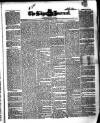 Sligo Journal Friday 03 September 1858 Page 1