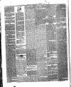 Sligo Journal Friday 03 September 1858 Page 2