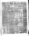 Sligo Journal Friday 03 September 1858 Page 3