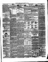 Sligo Journal Friday 10 September 1858 Page 3