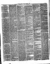 Sligo Journal Friday 10 September 1858 Page 4