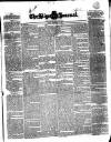 Sligo Journal Friday 17 September 1858 Page 1