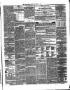 Sligo Journal Friday 17 September 1858 Page 3