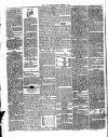 Sligo Journal Friday 01 October 1858 Page 2