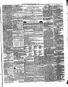 Sligo Journal Friday 01 October 1858 Page 3