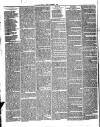 Sligo Journal Friday 01 October 1858 Page 4