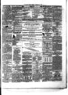 Sligo Journal Friday 10 February 1860 Page 3