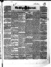 Sligo Journal Friday 25 May 1860 Page 1