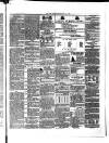 Sligo Journal Friday 25 May 1860 Page 3