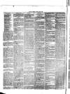 Sligo Journal Friday 08 June 1860 Page 4