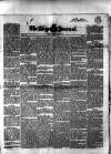 Sligo Journal Friday 22 June 1860 Page 1
