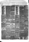 Sligo Journal Friday 22 June 1860 Page 4