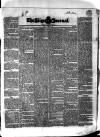 Sligo Journal Friday 29 June 1860 Page 1