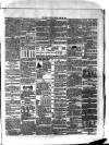 Sligo Journal Friday 29 June 1860 Page 3