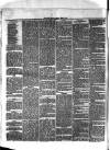 Sligo Journal Friday 29 June 1860 Page 4