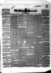 Sligo Journal Friday 13 July 1860 Page 1