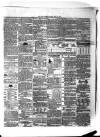 Sligo Journal Friday 13 July 1860 Page 3
