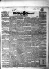 Sligo Journal Friday 07 September 1860 Page 1