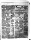 Sligo Journal Friday 21 September 1860 Page 3