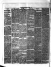 Sligo Journal Friday 21 September 1860 Page 4