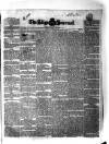 Sligo Journal Friday 28 September 1860 Page 1
