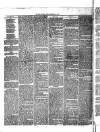 Sligo Journal Friday 28 September 1860 Page 4