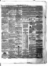 Sligo Journal Friday 05 October 1860 Page 3