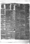 Sligo Journal Friday 19 October 1860 Page 4